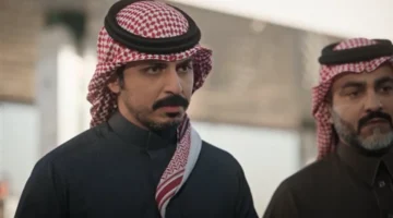 صدمة في الحلقة 79.. كيف يواجه أبطال مسلسل المرسى تصاعد الأزمات الأسرية؟